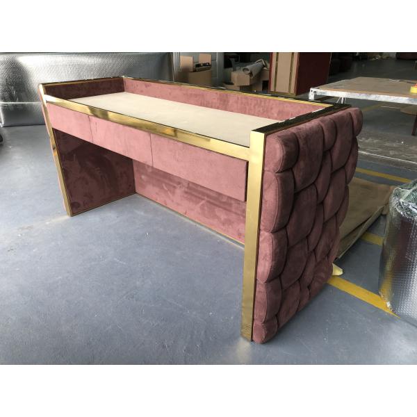 спальня одевая таблицы 0.85m 1.2x0.6m роскошная современная современная