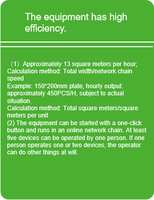 Fully Automatic Inline PCBA Cleaning Machine For PCBA Production