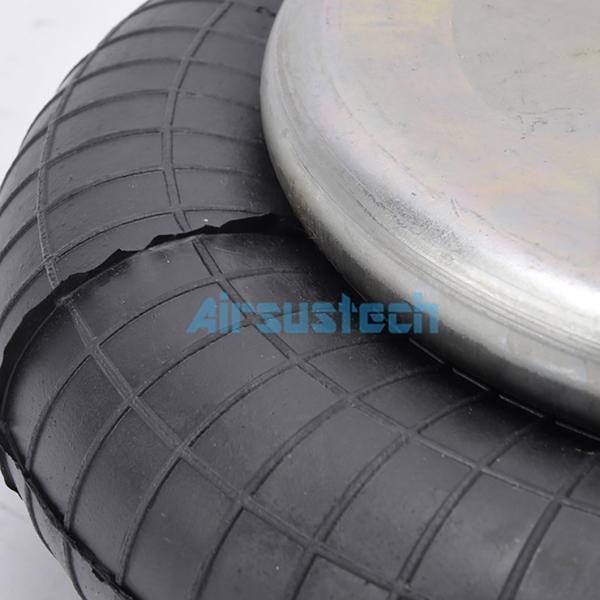Dunlop FR 8
