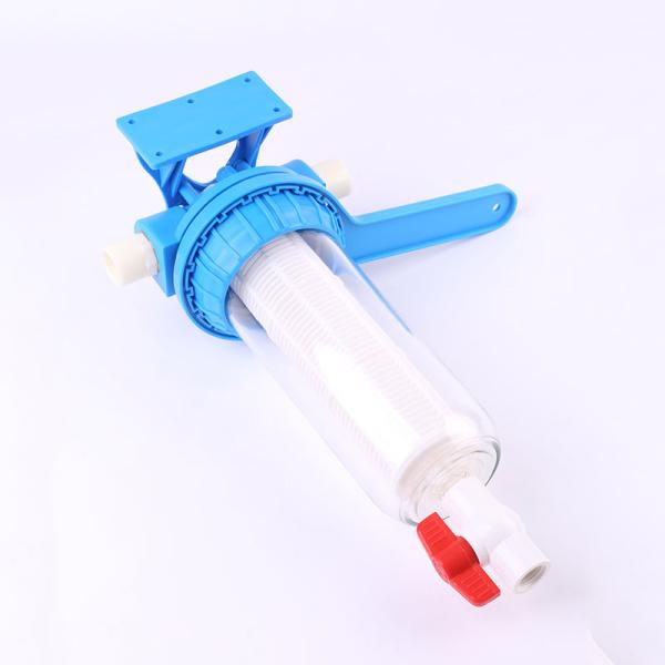 Standard Poultry Accessories For Your Farming Business