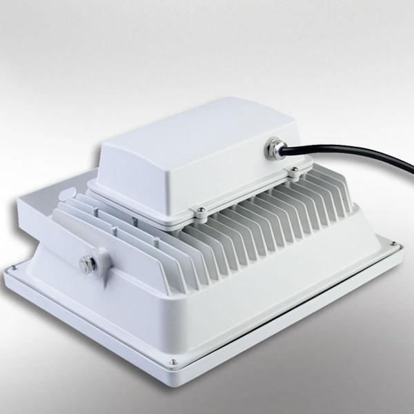 Project led flood lamp 30W for outdoor