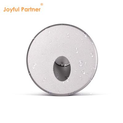 Mini LED Recessed Wall Light Adjustable Staircase Step Lights AC12V Die-casting Aluminum Cree LED 2700k 3000k 4000k 5000k