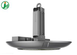 Baie commerciale LED de plongeur de Meanwell la haute allume l'excellente