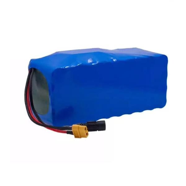 36v Electric Vehicle Motorcycle Battery Pack 6AH 9AH 12AH 13AH
