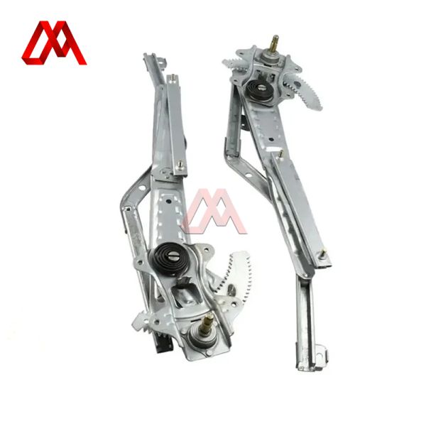 Suitable for Isuzu Truck 700p Door Lifters L 8-98029234-0 8980292340