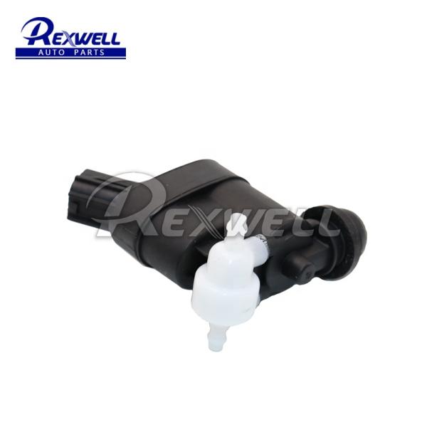 2017 Hyundai автозапчасти насос для стирания ветрового стекла 98510-2W500