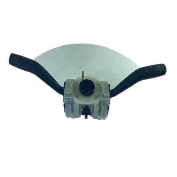 OE NO. 3774010-CYZ14 Combination Switch for Qingling VC46 6UZ1 Isuzu Pickup