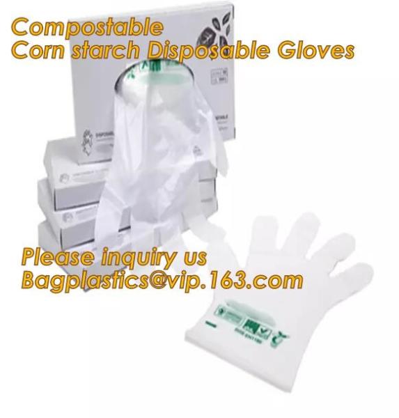 Poop Mitten, Citipicker Pet Bag, Litter Bags, Poop Bags, Pet Supplies, Tidy Bag, Dog Waste sacks