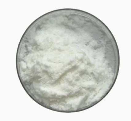 GMP Standard Entecavir Hydrate Entecavir Monohydrate CAS 209216-23-9 99% Purity