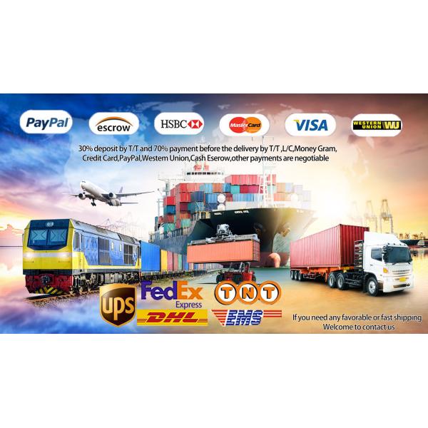 Дневные органические хлопчатобумажные гигиенические салфетки для женщин Периодические прокладки Мягкие Сухие Ультратонкие Толстые