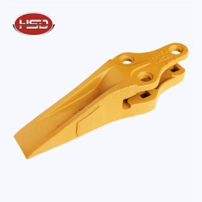 dente do carregador de máquina escavadora 423 70 13114