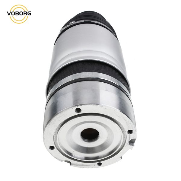 Air Ride Suspension System Shock Absorber 7L6616503B 7L8616503 95535850331 95535850332