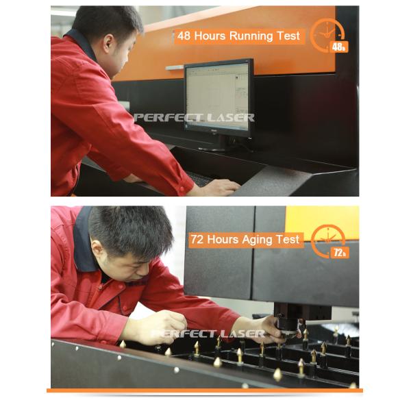 400W 600W Автофокусная режущая машина для деревянной акриловой панели с точностью резки 0,01 мм