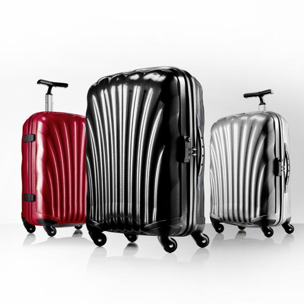 Fully Auto ABS PC Hard Shell Suitcase Making Machine in Whole Line Production