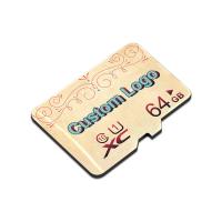 Clasificado A SanDisk USB 3.0 Tarjeta de memoria memory card 1GB - 1TB Nombre del cliente láser
