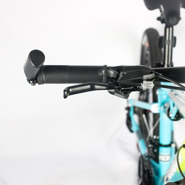 Велосипед 24 дюйма 24 скорости Взрослые и дети Студентский горный велосипед Mtb