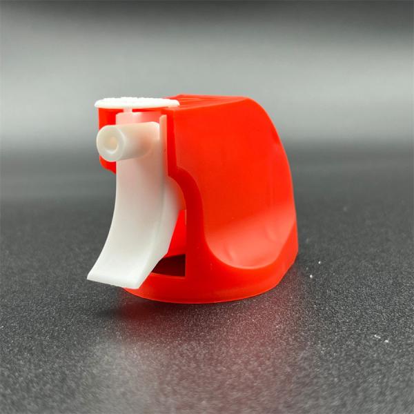 Aerosol Plastic Pump Spray Gun For Gardening And Cleaning Efficient And Versatile