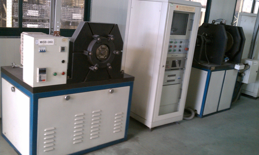 Delux International Co.,Ltd