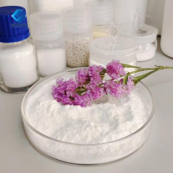 Daily Chemicals 2-Acrylamide-2-Methylpropanesulfonic Acid CAS 15214-89-8 Super Absorbent Resin
