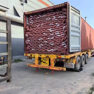 Chongqing Ruisi Laifu Tire Co., Ltd.