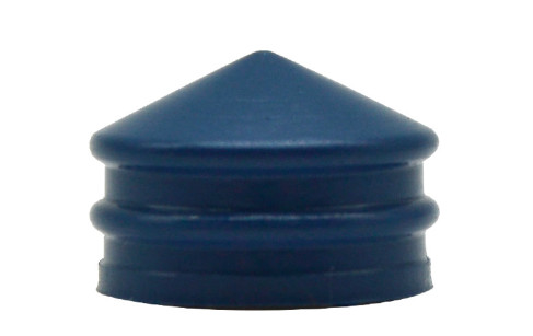 Non Sterile Syringe Gasket 1ml 2ml 3ml 5ml 10ml 20ml 30ml 50ml