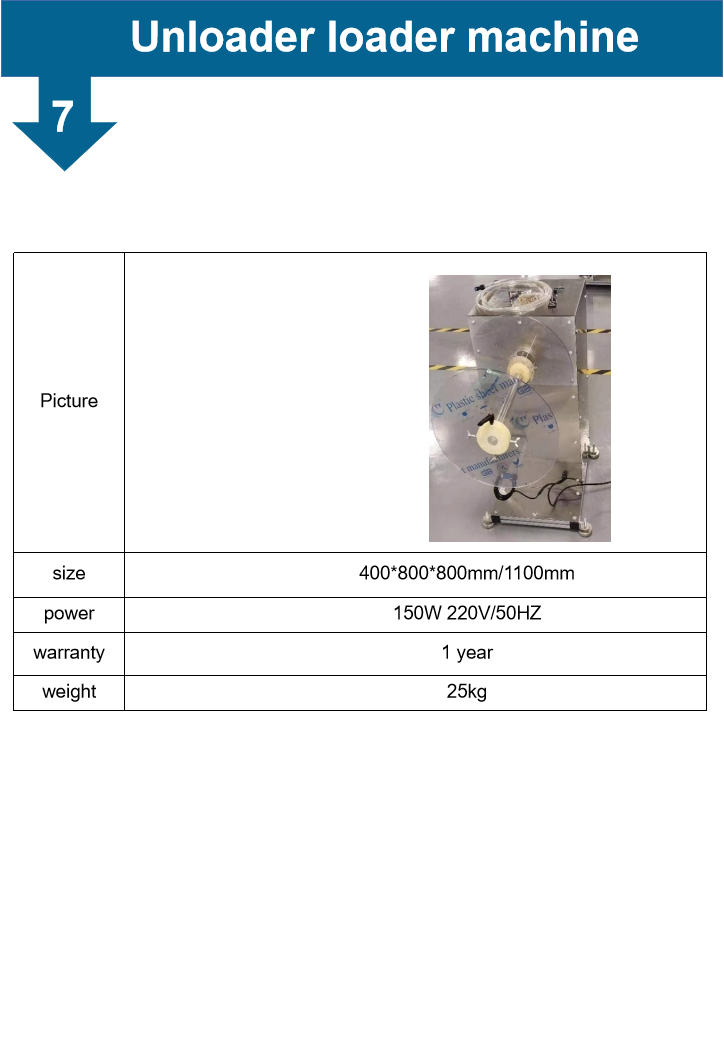 Semiconductor Production Line LED Assembly Machine LED Rope Light Complete Production Line Smt Pick and Place Machine