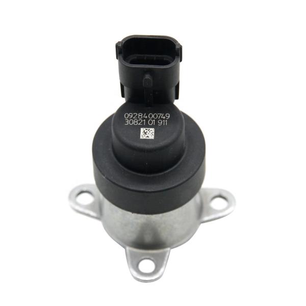 CR Впрыск топлива Дизельный измерительный клапан 0 928 400 749 Автозапчасти