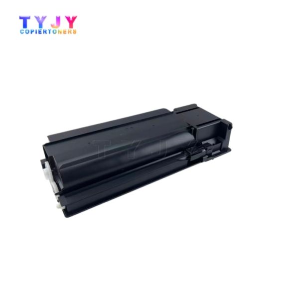 Toner Cartridge MX-312FT for Sharp MX‑264N MX‑260 MX‑310N MX‑M260 MX‑M310 Copier MX‑M314N MX‑M354N AR‑5726 AR‑5731 Toners MX312FT Office Supply