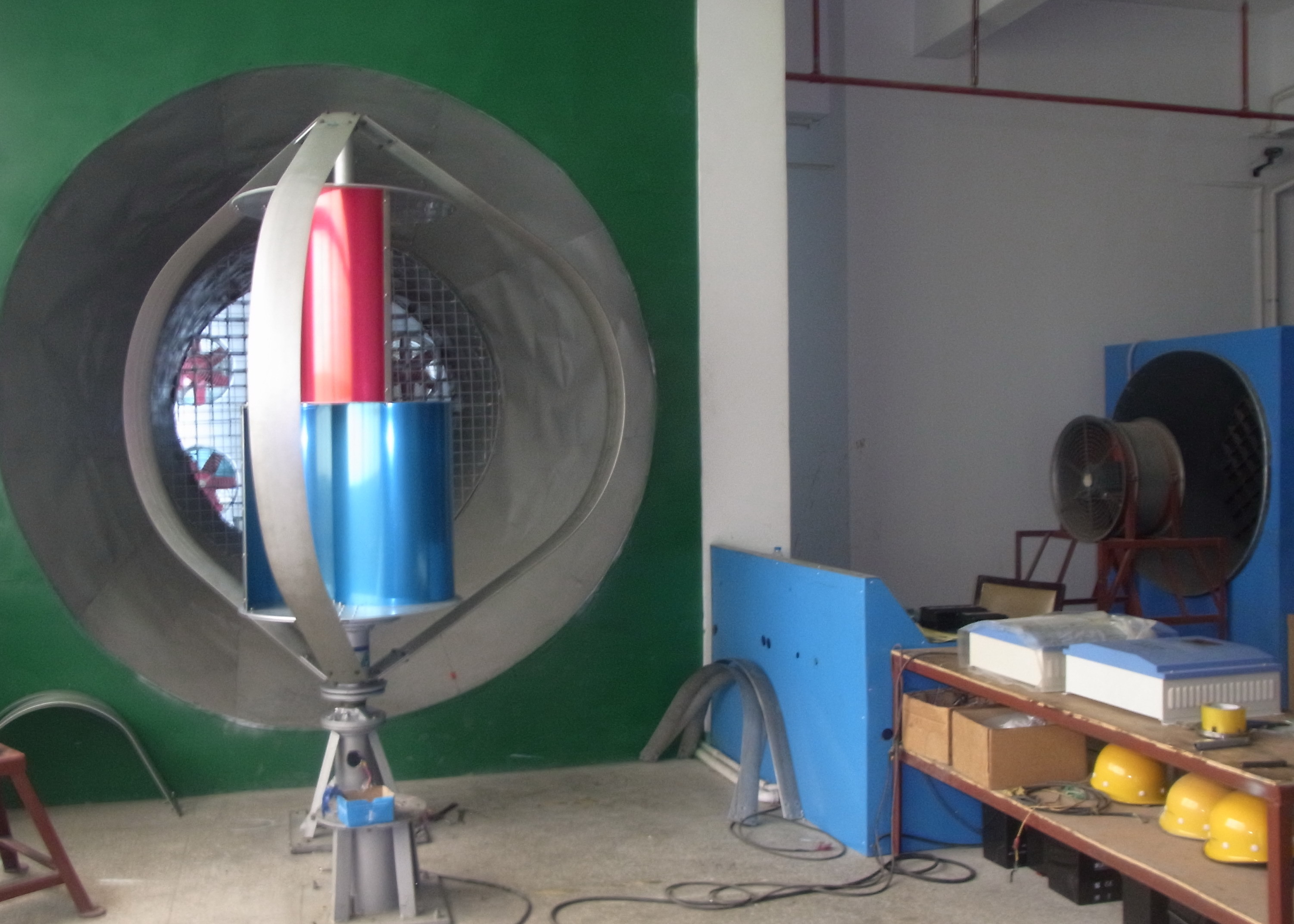 Honor Eco Energy Tech Co., Ltd