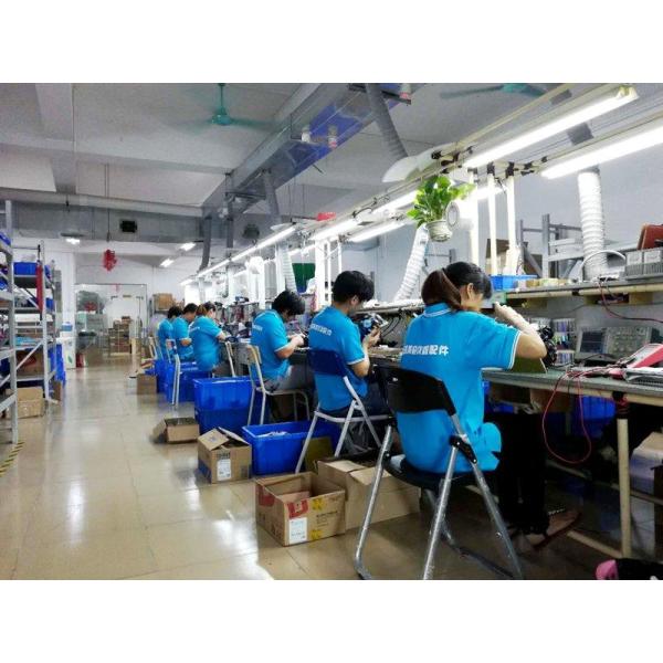 Утверждение электропитания 800W ISO9001 оборудования красоты Shellless