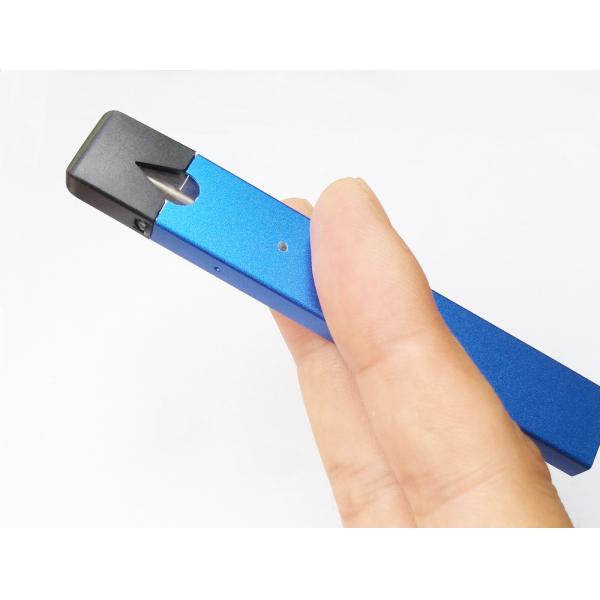 Shenzhen Zilun Electronic Co., Ltd