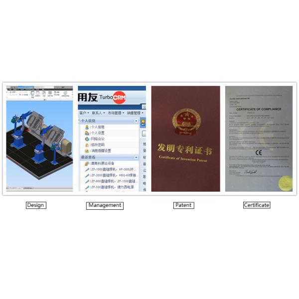 Máquina de soldadura de tanques de combustible para vehículos pesados Estación de soldadura de arco personalizable