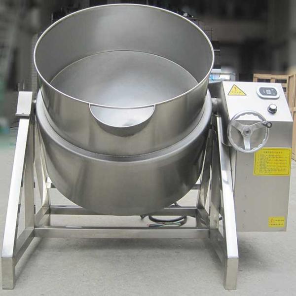 Катушки варя плиты бытовой техники промышленные высокотемпературные устойчивые большие