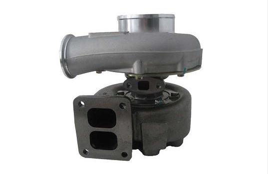 Volvo GT4288N Turbocharger System Part Number 4031414