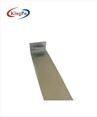 IEC60065 figura 4 teste