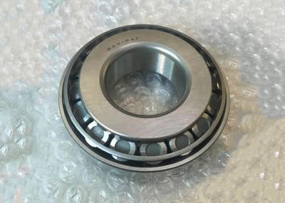 R40-64 Toyota rolamento diferencial rolamento cônico 40*90*25,25 mm