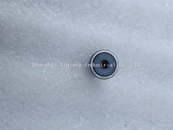 INA Track Roller Bearing KR22-PP , Stud type track rollers