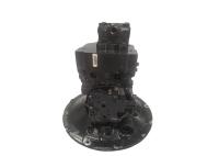 Bomba hidráulica de PC78US-6 KOMATSU, bomba hidráulica principal de 708-3T-00140 708-3T-00116 PC78MR-6