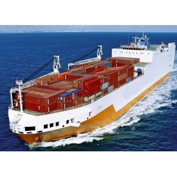 XCGM Paver spare part Rubber plate P320135 large genuine stock in warehouse