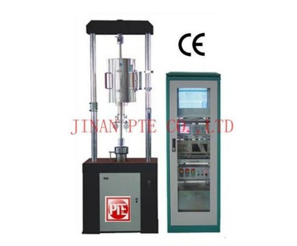 2012 HOT RTH Computerized Electronic school testing equipment(creep tester)
