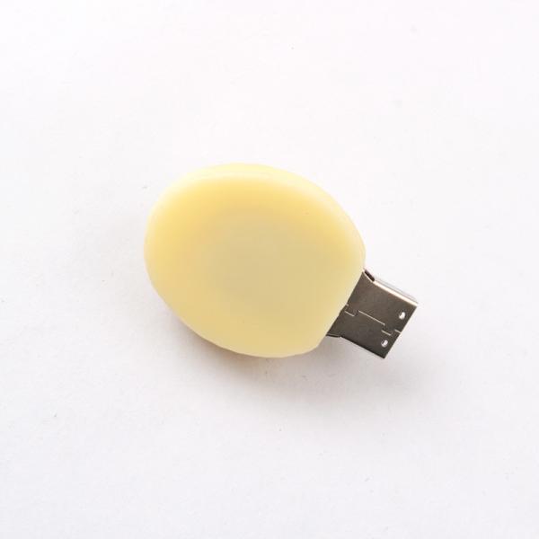 8 ГБ емкости Персонализированные USB флэш-накопители с поддержкой интерфейса USB 3.0