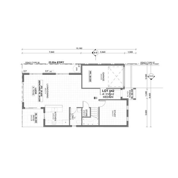 Легкоразмерная стальная рама Энергосберегающая вилла Префабрикованный стальной дом Сберегающие расходы домашние комплекты