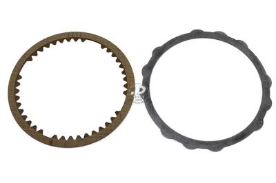 M2X146 M2X150 M2X210 Separation Friction Plate Kawasaki Motor Parts