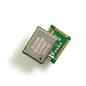 52 projecteur du module QCA9377 Bluetooth Chip For Dual Band Mini des goupilles