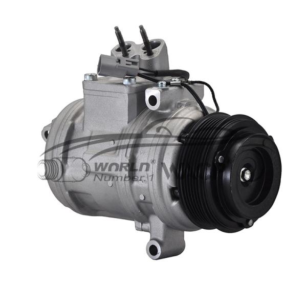 8832050030 Автомобильный компрессор кондиционера для Lexus LS400 WXLX003