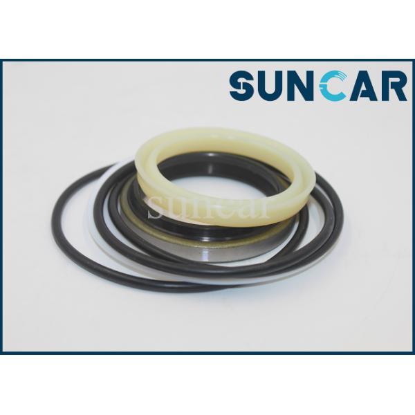 Boom Cylinder Sealing Kit 707-99-59140 707-99-59140 Komatsu For PC360LC-10 PC390LL-10