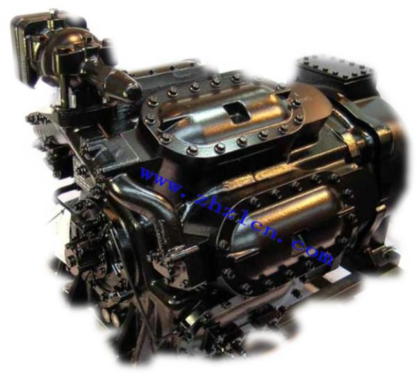york-compressor YorK Jl843  parts