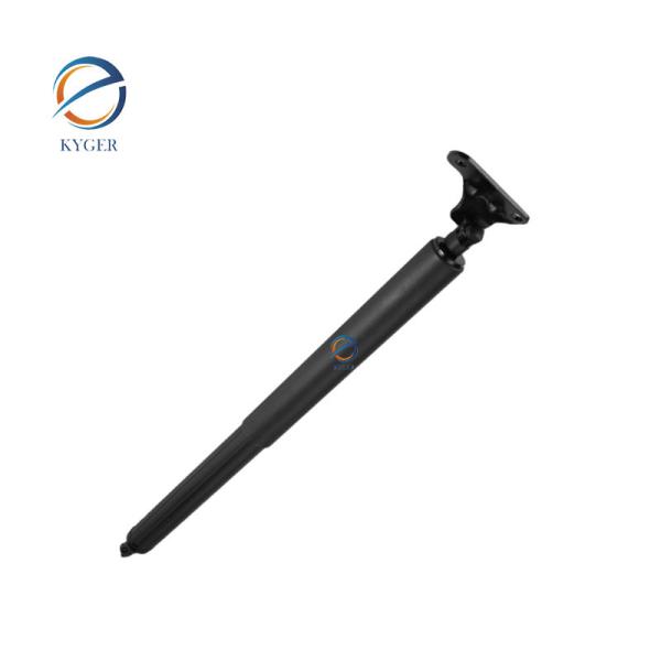 164 740 05 45 Tailgate Lift Support Gas Spring Left 1647400545 for Mercedes-Benz GL Class X164
