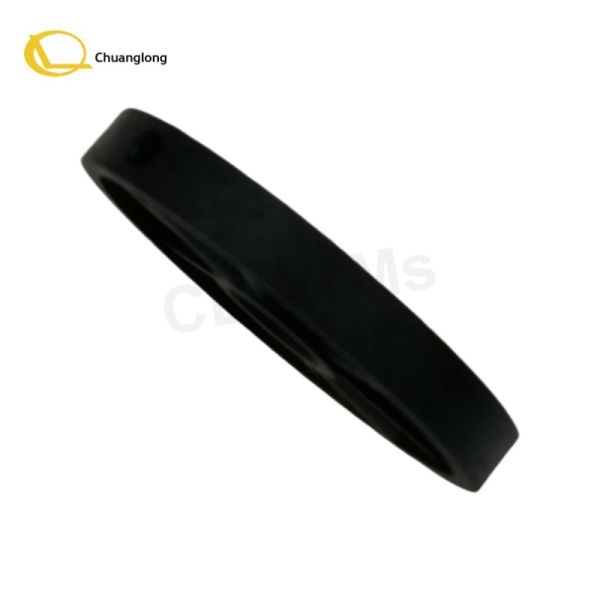 315301610 Plastic Belt Pulley Glory UW-500-F DE-100 GFS100 GFS120 UW52C Belt Pulley 315301610 GFS220 for Currency Sorter Machine