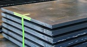 0.16mm-8.0mm Cold Rolled Aluminum Sheet,Thickness 0.16-8.0mm AA1XXX/3XXX/5XXX/6XXX